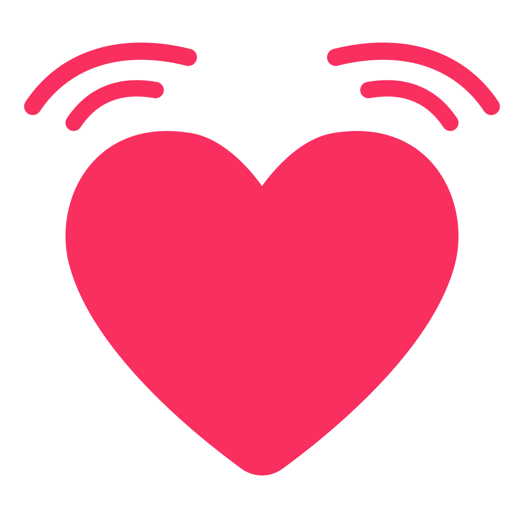 Értsd meg a diagnózisodat – AI orvosi segítség, lelet magyarázat, második vélemény